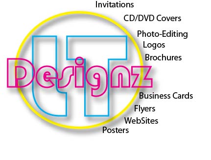 LT-Designz's profile picture