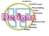 LT-Designz