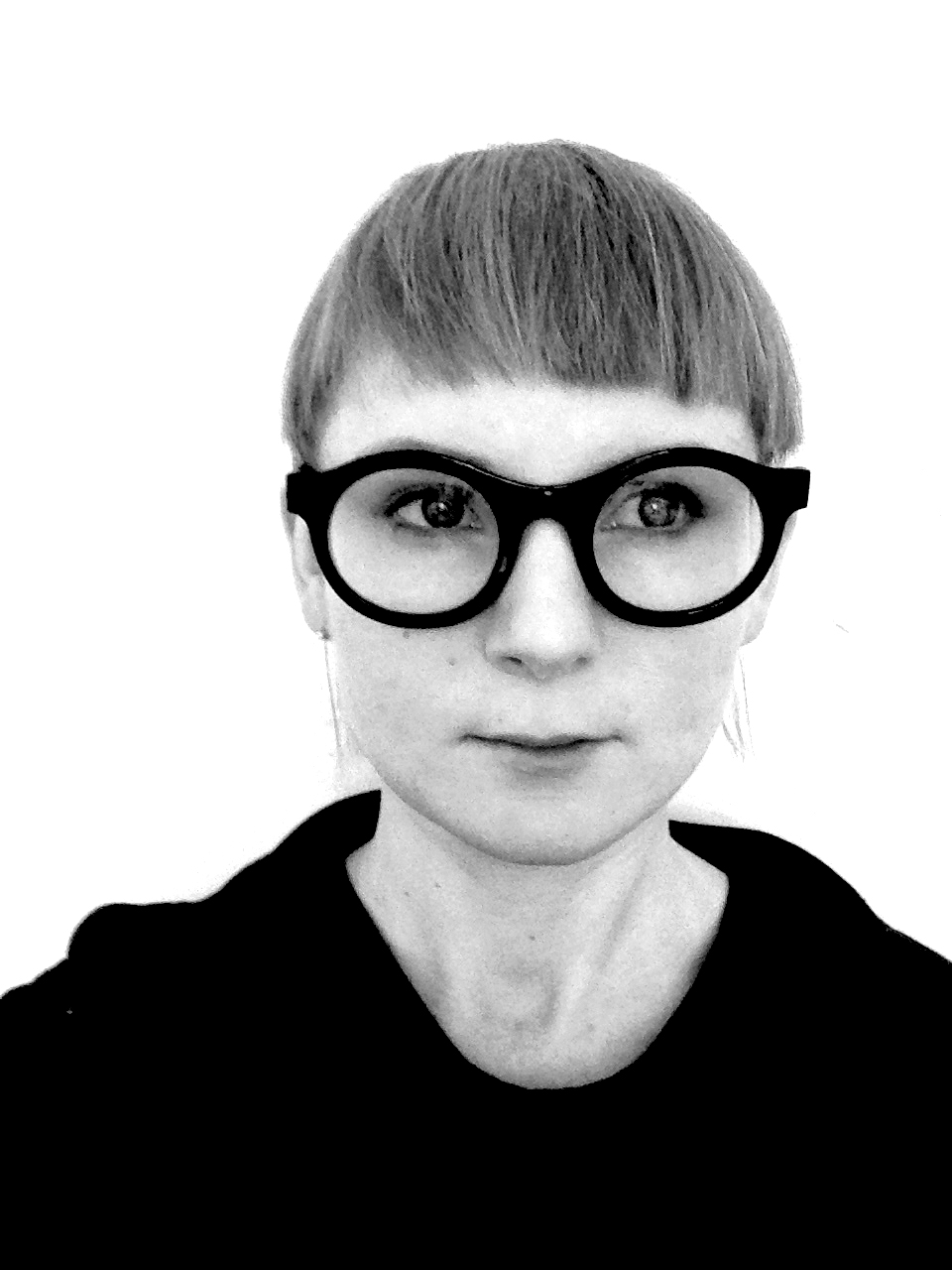 Kelly Jewell's profile picture