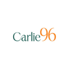 Carlie96