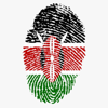 Wa-tinku.Designs