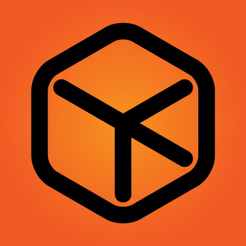 papaukke's profile picture