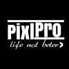 Pixl Pro