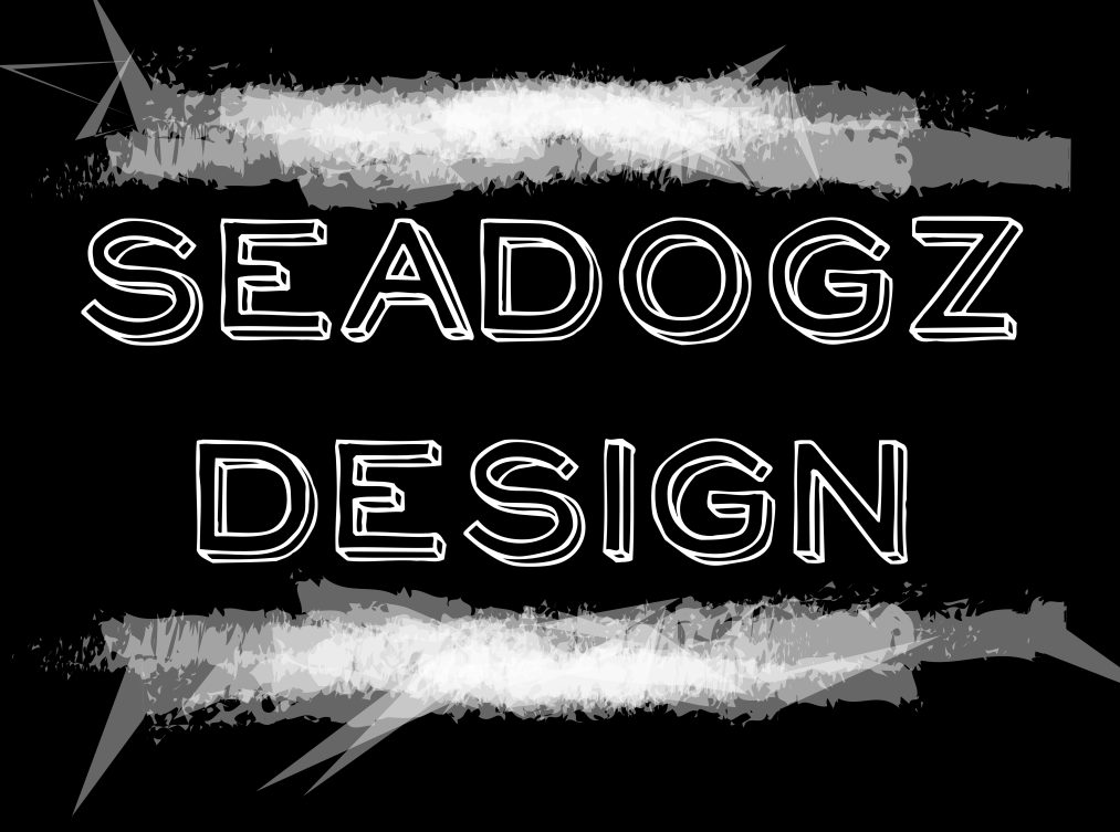 seadogzdesign's profile picture