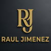Raul Jimenez
