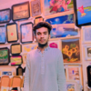 MinHaj 26