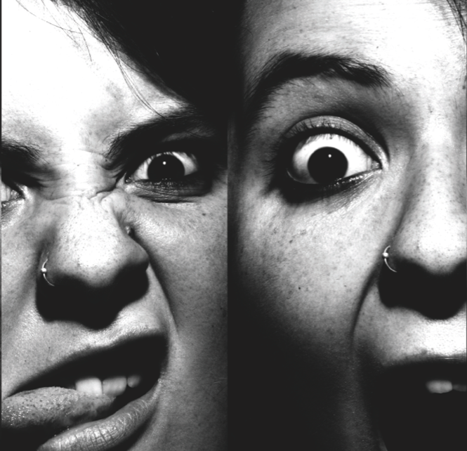 MGomes's profile picture