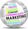 TechneGraphix