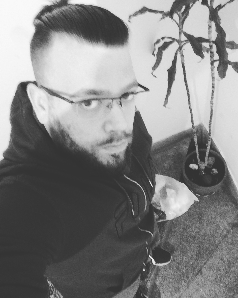 shoe2's profile picture