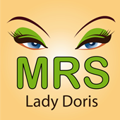 MrsLadyDoris's profile picture