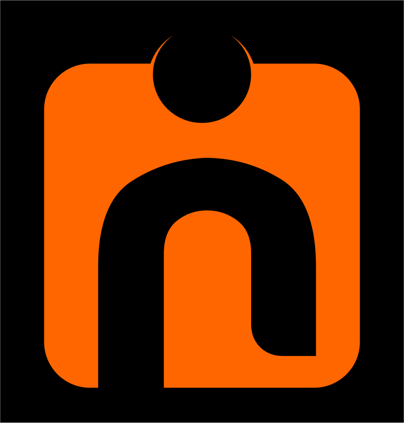 NDINDA's profile picture
