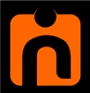 NDINDA