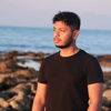 rehan15