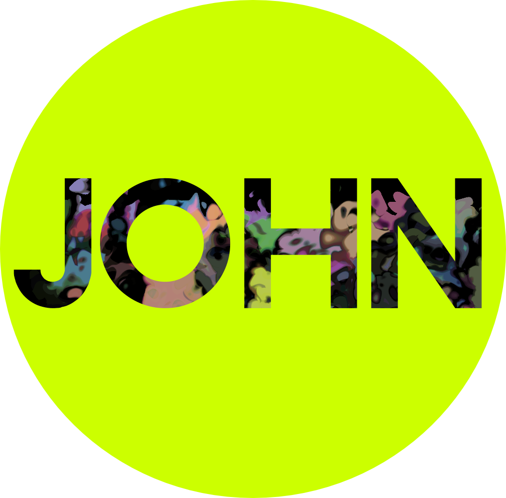 John22's profile picture
