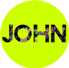 John22