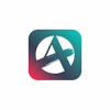 ArtistLobby