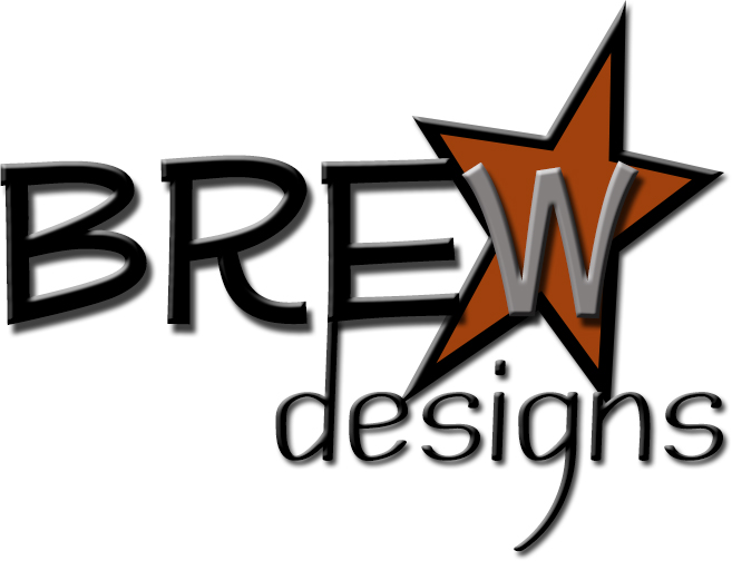 BrewStar Designs's profile picture