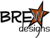 BrewStar Designs