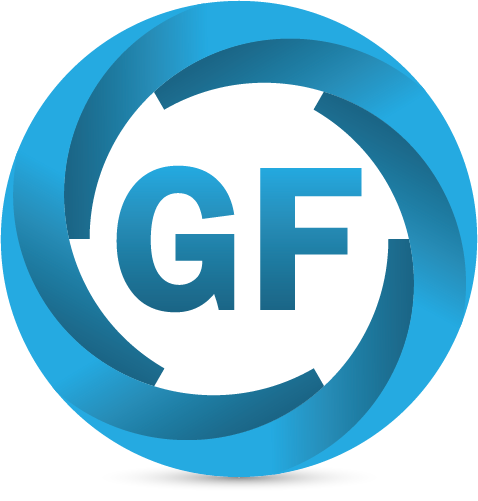 Gregg Franque's profile picture