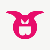 Brandsimplicity's profile picture