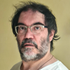 ANDRE SIMON