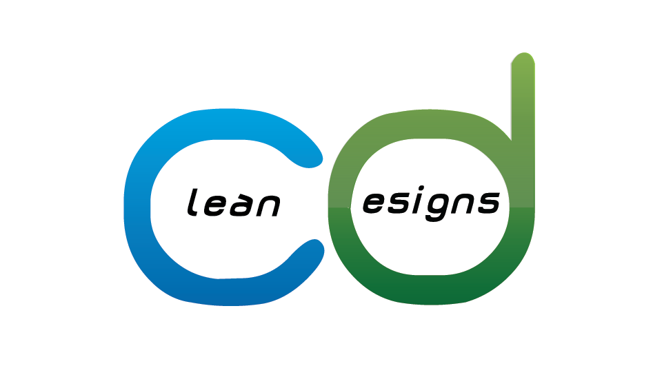 CleanDesigns's profile picture