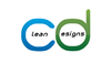 CleanDesigns