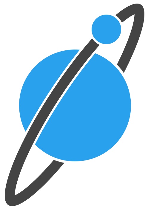 20802.NET's profile picture