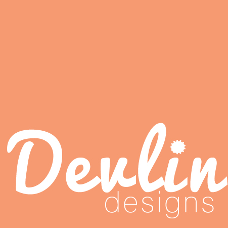 Devlin Designs's profile picture