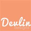 Devlin Designs
