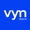 vyn.brand