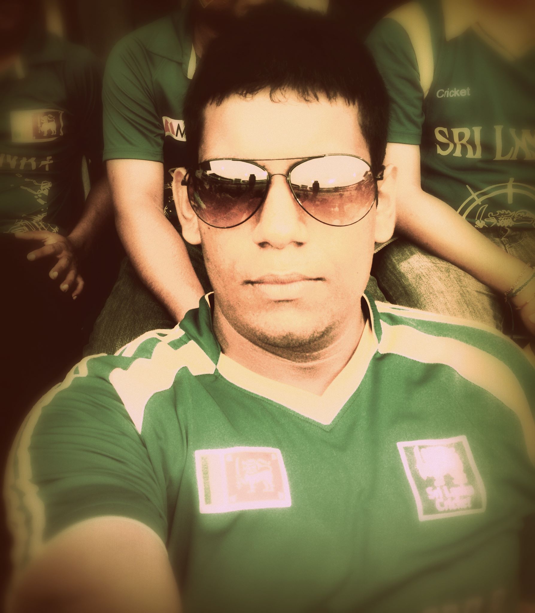 YohanK's profile picture