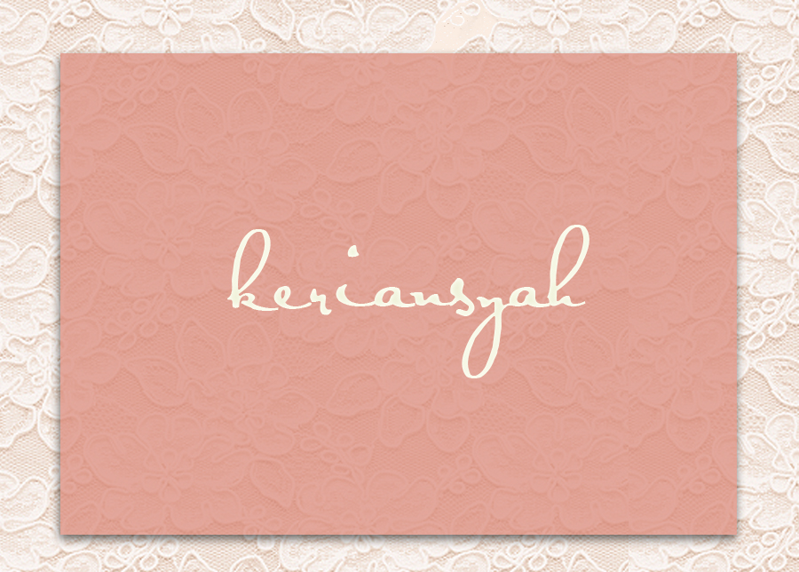 kekeriansyah's profile picture
