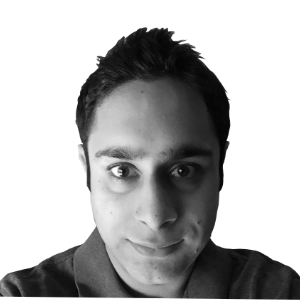 shivi_v's profile picture
