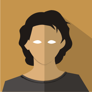 fleck_k's profile picture