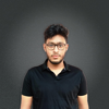 siyam77