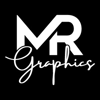 Mr_Graphics24