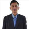 Anur_Project