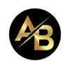Artbound