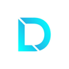 designarlogo