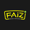 Faizullah65