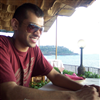 Vinay Gaith