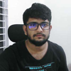 Titu Aslam