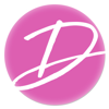 Daiina