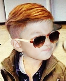 Champeng's profile picture
