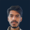 SandeshHR