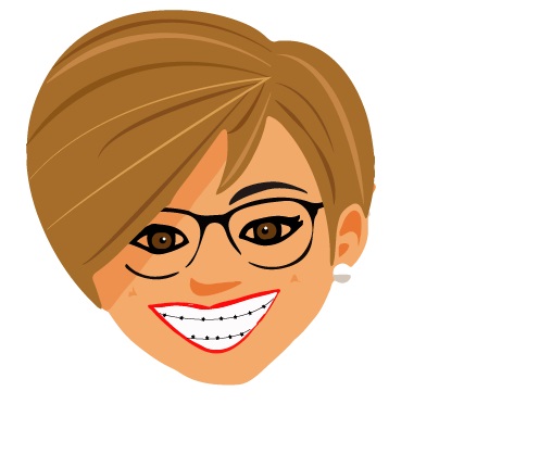 danielabeatriz.dn.94's profile picture