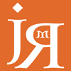 JMR Concepts