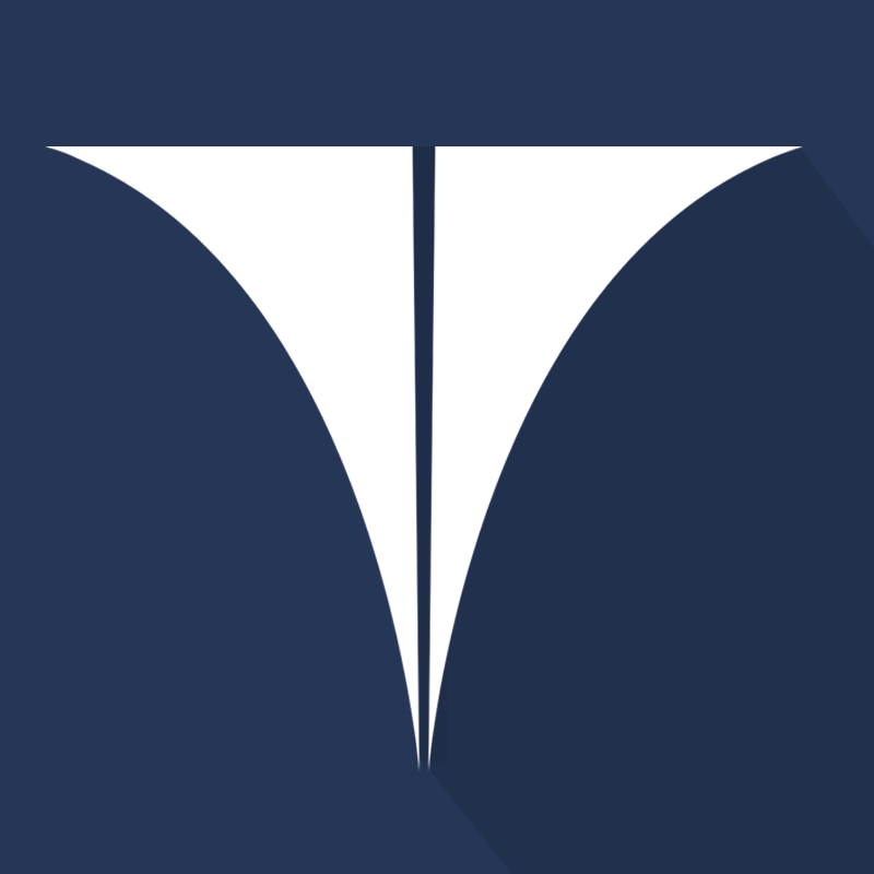 designbytristan's profile picture