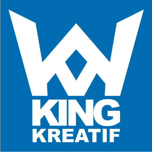 KingKreatif's profile picture